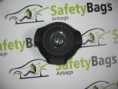 Airbag VW Polo, Caddy, Scirocco e Golf 6